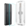 Spigen Glas.TR EZ Fit do Samsung Galaxy S23 - 1117225 - zdjęcie 5